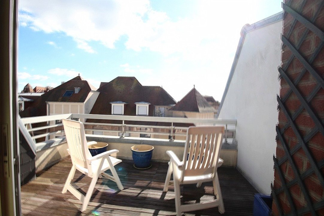 /picture/helios/116252002/COMMANDE B51/6_2025-11-30CET00h00-12.jpg